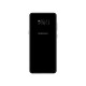 گوشی موبایل سامسونگ Samsung Galaxy S8 Plus با ظرفیت 128 گیگابایت