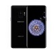 گوشی موبایل سامسونگ Samsung Galaxy S9 با ظرفیت 128 گیگابایت