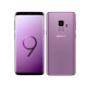 گوشی موبایل سامسونگ Samsung Galaxy S9 با ظرفیت 128 گیگابایت