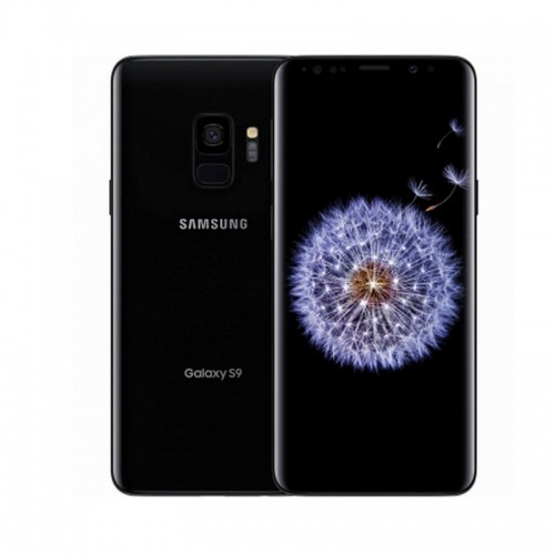 گوشی موبایل سامسونگ Samsung Galaxy S9 با ظرفیت 256 گیگابایت