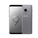 گوشی موبایل سامسونگ Samsung Galaxy S9 با ظرفیت 256 گیگابایت