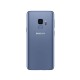 گوشی موبایل سامسونگ Samsung Galaxy S9 با ظرفیت 64 گیگابایت