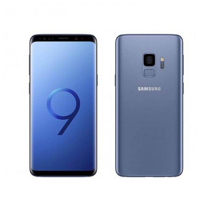 گوشی موبایل سامسونگ Samsung Galaxy S9 با ظرفیت 64 گیگابایت