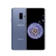 گوشی موبایل سامسونگ Samsung Galaxy S9 Plus با ظرفیت 128 گیگابایت
