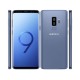 گوشی موبایل سامسونگ Samsung Galaxy S9 Plus با ظرفیت 128 گیگابایت