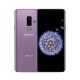 گوشی موبایل سامسونگ Samsung Galaxy S9 Plus با ظرفیت 128 گیگابایت