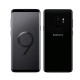 گوشی موبایل سامسونگ Samsung Galaxy S9 Plus با ظرفیت 128 گیگابایت