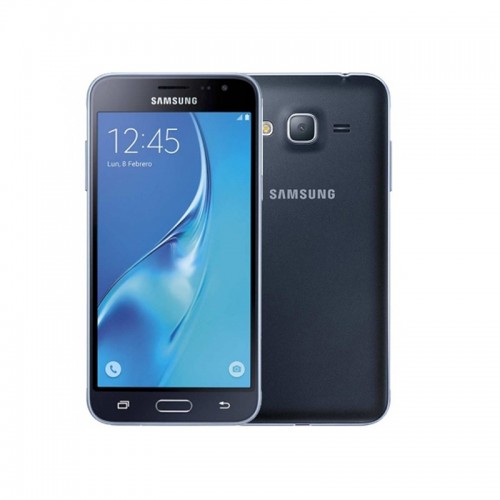 گوشی موبایل سامسونگ (2016) Samsung Galaxy J3 با ظرفیت 16 گیگابایت
