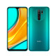 گوشی موبایل شیائومی Xiaomi Redmi 9 با ظرفیت 32 گیگابایت