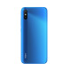 گوشی موبایل شیائومی Xiaomi Redmi 9A با ظرفیت 32 گیگابایت