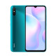 گوشی موبایل شیائومی Xiaomi Redmi 9A با ظرفیت 128 گیگابایت