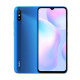 گوشی موبایل شیائومی Xiaomi Redmi 9A با ظرفیت 32 گیگابایت