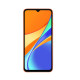 گوشی موبایل شیائومی Xiaomi Redmi 9C با ظرفیت 32 گیگابایت