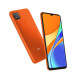 گوشی موبایل شیائومی Xiaomi Redmi 9C با ظرفیت 32 گیگابایت