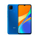 گوشی موبایل شیائومی Xiaomi Redmi 9C با ظرفیت 32 گیگابایت