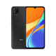 گوشی موبایل شیائومی Xiaomi Redmi 9C با ظرفیت 32 گیگابایت