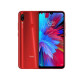 گوشی موبایل شیائومی ردمی Xiaomi Redmi Note 7