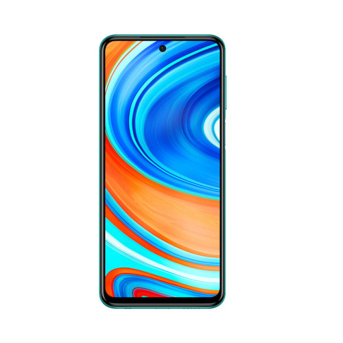 گوشی موبایل شیائومی Xiaomi Redmi Note 9 Pro