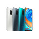 گوشی موبایل شیائومی Xiaomi Redmi Note 9S گوشی موبایل شیائومی Xiaomi Redmi Note 9S