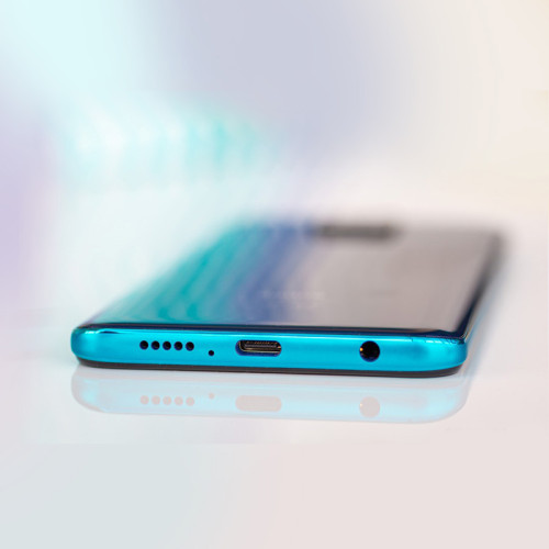 گوشی موبایل شیائومی Xiaomi Redmi Note 9S گوشی موبایل شیائومی Xiaomi Redmi Note 9S