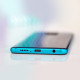 گوشی موبایل شیائومی Xiaomi Redmi Note 9S گوشی موبایل شیائومی Xiaomi Redmi Note 9S