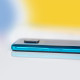 گوشی موبایل شیائومی Xiaomi Redmi Note 9S گوشی موبایل شیائومی Xiaomi Redmi Note 9S
