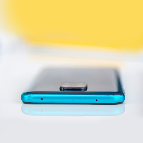 گوشی موبایل شیائومی Xiaomi Redmi Note 9S گوشی موبایل شیائومی Xiaomi Redmi Note 9S