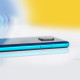 گوشی موبایل شیائومی Xiaomi Redmi Note 9S گوشی موبایل شیائومی Xiaomi Redmi Note 9S
