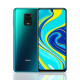 گوشی موبایل شیائومی Xiaomi Redmi Note 9S گوشی موبایل شیائومی Xiaomi Redmi Note 9S