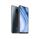 گوشی موبایل شیائومی Xiaomi Redmi Note 9S گوشی موبایل شیائومی Xiaomi Redmi Note 9S