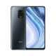 گوشی موبایل شیائومی Xiaomi Redmi Note 9S گوشی موبایل شیائومی Xiaomi Redmi Note 9S