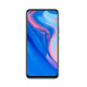 گوشی موبایل هواوی Huawei Y9 Prime 2019