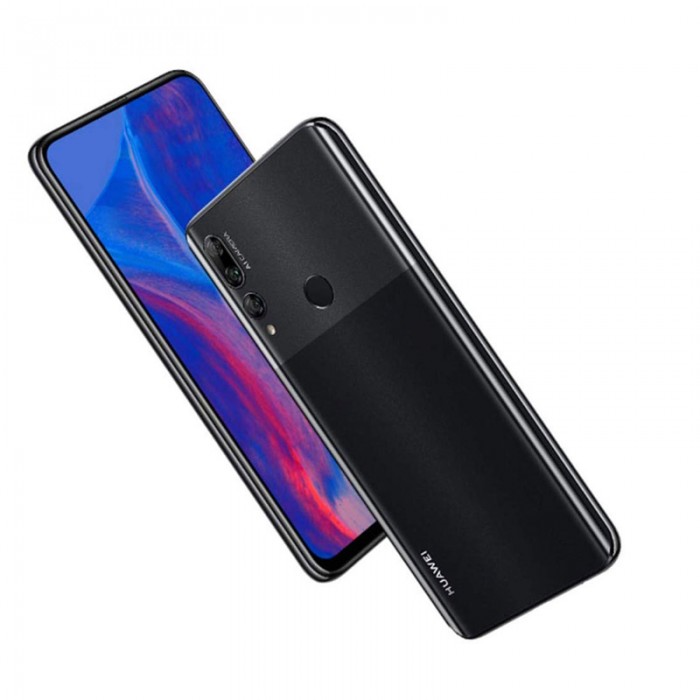 گوشی موبایل هواوی Huawei Y9 Prime 2019
