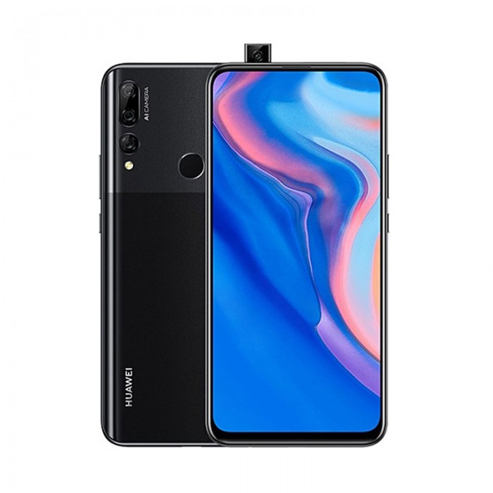 گوشی موبایل هواوی Huawei Y9 Prime 2019