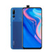 گوشی موبایل هواوی Huawei Y9 Prime 2019