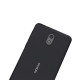 گوشی موبایل نوکیا Nokia 3.1