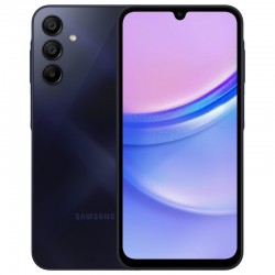 گوشی موبایل سامسونگ Galaxy A15 ظرفیت 128 گیگابایت و رم 4 گیگابایت - ویتنام
