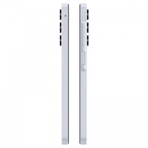گوشی موبایل سامسونگ Galaxy A15 ظرفیت 128 گیگابایت و رم 4 گیگابایت - ویتنام گوشی سامسونگ گلکسی A15 4G
