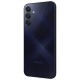 گوشی موبایل سامسونگ Galaxy A15 ظرفیت 128 گیگابایت و رم 4 گیگابایت - ویتنام گوشی سامسونگ گلکسی A15 4G