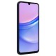 گوشی موبایل سامسونگ Galaxy A15 ظرفیت 128 گیگابایت و رم 4 گیگابایت - ویتنام گوشی سامسونگ گلکسی A15 4G