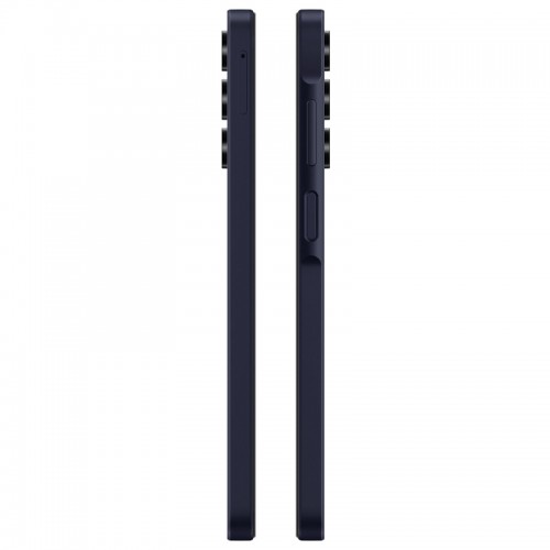 گوشی موبایل سامسونگ Galaxy A15 ظرفیت 128 گیگابایت و رم 4 گیگابایت - ویتنام گوشی سامسونگ گلکسی A15 4G