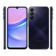 گوشی موبایل سامسونگ Galaxy A15 ظرفیت 128 گیگابایت و رم 4 گیگابایت - ویتنام گوشی سامسونگ گلکسی A15 4G