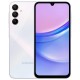 گوشی موبایل سامسونگ Galaxy A15 ظرفیت 128 گیگابایت و رم 4 گیگابایت - ویتنام گوشی سامسونگ گلکسی A15 4G