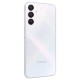 گوشی موبایل سامسونگ Galaxy A15 ظرفیت 128 گیگابایت و رم 4 گیگابایت - ویتنام گوشی سامسونگ گلکسی A15 4G