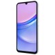 گوشی موبایل سامسونگ Galaxy A15 ظرفیت 128 گیگابایت و رم 4 گیگابایت - ویتنام گوشی سامسونگ گلکسی A15 4G