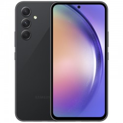 گوشی موبایل سامسونگ Galaxy A54 5G ظرفیت 256 گیگابایت و رم 8 گیگابایت - ویتنام