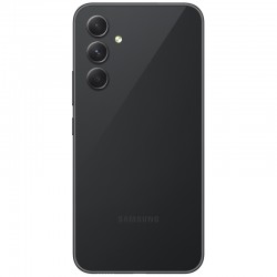 گوشی موبایل سامسونگ Galaxy A54 5G ظرفیت 256 گیگابایت و رم 8 گیگابایت - ویتنام