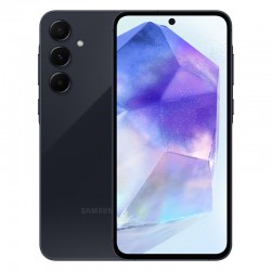 گوشی موبایل سامسونگ Galaxy A55 5G ظرفیت 128 گیگابایت و رم 8 گیگابایت - ویتنام