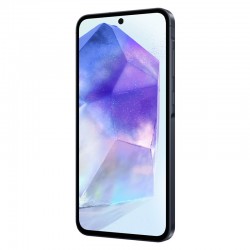 گوشی موبایل سامسونگ Galaxy A55 5G ظرفیت 128 گیگابایت و رم 8 گیگابایت - ویتنام