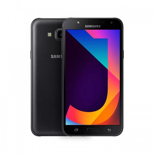 گوشی موبایل سامسونگ Samsung Galaxy J7 Core
